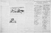 New York Tribune (New York, NY) 1909-04-25 [p 8]chroniclingamerica.loc.gov/lccn/sn83030214/1909-04-25/ed-1/seq-61.pdf · any tiling my predecessor ever did!" ••It was your predecessor