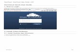 OwnCloud - OwnCloud User Guide - iijasd.zendesk.com€¦ · OwnCloud - OwnCloud_User_Guide - # 52 OwnCloud Quick User Guide 1. How to Login Using your browser, access URL (provided