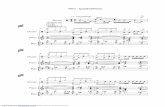 sheetmusic4you.net · Who - Quadrophenia Downloaded from sheetmusic4you.netMusicNotesLib.com Perfect notes and guitar tabs searcher