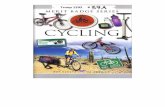 Cycling Merit Badge Pamphlettroop577wichita.weebly.com/uploads/1/1/2/2/11225514/cycling_2003.pdf · Troop 1292 # MERIT BADGE SERIES C CLING SCOUÄS . e z < 0 o < u O c O 0 . 2 c a
