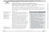 ORIGINAL ARTICLE Impaired antibacterial autophagy links ...gut.bmj.com/content/gutjnl/early/2016/03/07/gutjnl-2015-310382... · ORIGINAL ARTICLE Impaired antibacterial autophagy links
