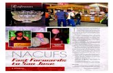 onferences - ebmpubs.com · R. Cameron (Cam) Schauf, director ... to learn the latest food and service ... — Thomas Benoit, Eastern Michigan University;