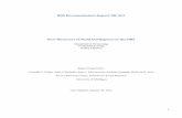 HRS Documentation Report DR-027 New Measures of Fluid ... · New Measures of Fluid Intelligence in the HRS Background ... Harvard University and NBER . Gwenith G. Fisher, ... Michael
