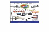 Aviation Merit Badge Pamphlet - Troop 75troop75.us/files/MeritBadgeBooks/Aviation.pdf · 2014-02-19 · MERIT BADGE SERIES Il BOY SCOUTS OF AMERICA . u E o . u u o . o o z o u e