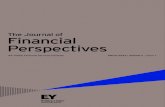 The Journal of Financial Perspectives - ey.com Global Financial Services Institute March 2014 ... The Journal of Financial Perspectives aims to become ... Bank of England