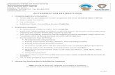 AUTHORIZATION INSTRUCTIONS - co.washington.or.us · Single Family Dwelling/# of ... AUTHORIZATION Single ... I understand that this site must be prepared according to instruction