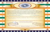 IS 736 (1986): Wrought aluminium and aluminium alloy plate · PDF file2016-10-13 · IS : 736 - 1986 Indiati Standard Sj’ECIFICATION. FOR WROUGHT ALUMINIUM AND ALUMINIUM ALLOY PLATE