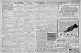 Los Angeles herald (Los Angeles, Calif. : 1900) (San ... livingnear Westminster, ap-peared In Judgfi Trask's court yester-day afternoon nnd, through Attorney Hutchison, askod a divorce