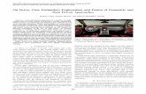 On Driver Gaze Estimation: Explorations and Fusion of ...cvrr.ucsd.edu/publications/2016/0562.pdf · PDF fileOn Driver Gaze Estimation: Explorations and Fusion of Geometric and ...