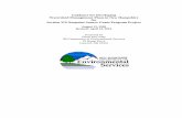 Guidance for Developing Watershed Management Plans … for Developing Watershed Management Plans in New Hampshire ... and the remaining assimil ... Guidance for Developing Watershed