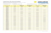 Lagerliste für Einsatzstähle - stahl-contor.ch · Lagerliste für Einsatzstähle Technische Lieferbedingungen nach EN 10084 Masse, Formtoleranzen und Grenzabmasse nach EN 10060