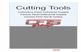 Cutting Tools - CFIS Group Tools Drill Sets & Empty Index New CFIS Cryogenically Treated Drills Part # TYPE 330-043 115 pc Drill Set Part # TYPE 330-020 115 pc Drill Empty