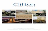 Serviced office suites for 2-45 people In the heart of Clifton · Serviced office suites for 2-45 people In the heart of Clifton  Somerset House ... • Modern furniture
