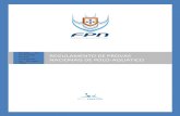 REGULAMENTO DE PROVAS NACIONAIS DE POLO …anlisboa.info/files/docs/2016_17/FPN_1617_REG_PA.pdf · regulamento de provas nacionais de polo-aquatico 2 federaÇÃo portuguesa nataÇÃo