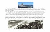 (BB-63) is arguably one of the most famous ships. On … battleship USS Missouri (BB-63) is arguably one of the most famous ships. On this very ship, General Yoshijiro Umezu signed