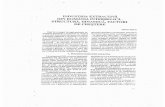 Revista nr.1-2 1994 - Romanian Journal of Economics · pnap gmnsnpti! Intqwegue u! -mr,01dxa ap Vlnufiep gpaeu!tuopOJd -od u! und apsžns aseš -uad ()6'9 el eonuouooa nnuad '8Z6i-It61