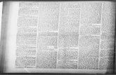 Ft. Pierce News. (Fort Pierce, Florida) 1909-07-30 [p ...ufdcimages.uflib.ufl.edu/UF/00/07/59/02/00088/00681.pdf · anMai bonds pony rt tpt lrfl-Board either before wiled whKit vzttai