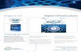 Origone Ltd Digital Infrastructure · Origone Ltd Origone provides a comprehensive, protective shield against ever-changing email malware threats. Augmented with artificial intelligence