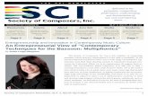 Entrepreneurship and Innovation in Contemporary Music ...€¦ · new and contemporary music ... An Entrepreneurial View of “Contemporary Techniques for the Bassoon: Multiphonics