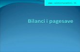 [PPT]Bilanci i pagesave - VALMIR NUREDINI - ballinavalmirnuredini.weebly.com/.../bilanci_i_pagesave_1.ppt · Web vie Bilanci i pagesave Me rastin e tregtisë mes Kosoves dhe vendeve