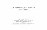Animas-La Plata Project - Bureau of Reclamation D1 [1...Animas-La Plata Project. Jedediah S. Rogers . Historic Reclamation Projects . Bureau of Reclamation . 2009 . Reformatted, reedited,
