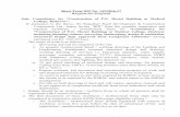 Short Term NIT No. 143/2016-17 Request for Proposal ...roads.rajasthan.gov.in/content/dam/doitassets/Roads/rsrdc/pdf... · Short Term NIT No. 143/2016-17 Request for Proposal ...