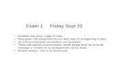 Exam 1 Friday Sept 22 - Iowa State Universityclass.ece.iastate.edu/ee330/lectures/EE 330 Lect 10 Fall 2017.pdf · Exam 1 Friday Sept 22 ... • Next weeks HW assignment due on Wed