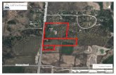Doane Road Subject Property - eastgwillimbury.ca2015+Services/1.2+Developing+in... · © 2017 Orthophotography, First Base Solutions Inc. Doane Road 2 n d C o n c e s s i o n R o