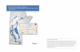 bpiii cenvpp s1 mapbook maps 270to275€¦ · Aboriginal Traditional Knowledge Manitoba Hydro recognizes the unique relationship Aboriginal communities have with their areas of use