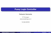 Fuzzy Logic Controller - cse.iitkgp.ac.incse.iitkgp.ac.in/~dsamanta/courses/sca/resources/slides/FL-04 FLC.pdfFuzzy Systems : Fuzzy Logic Controller Concept of fuzzy theory can be