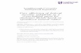 Cure efficiency of dodecyl succinic anhydride as a cross ... · 1 cure efficiency of dodecyl succinic anhydride as a cross-linking agent for elastomer blends based on epoxidized natural