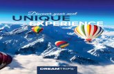 DreamTrips Brochureassets.wvholdings.com/1/PDF/unitedstates_us/dreamtrips/...2016-10-24 · DreamTrips Brochure