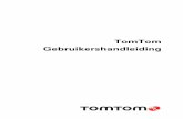 TomTomdownload.tomtom.com/open/manuals/LIVE/refman/TomTom-EU-LIVE-R… · 8 In deze gebruikershandleiding vind je alles wat je moet weten over je nieuwe TomTom-navigatiesysteem. We