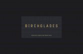 Birchaglades full brochure - Rightmovemedia.rightmove.co.uk/66k/65833/70123745/65833_WMB170116_DOC_… · A rare opportunity to purchase an exceptional new home on the exclusive and