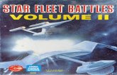 STAR FLEET BATTLES COMMANDER'S - Warehouse 23 · STAR FLEET COMMANDER'S EDITION INDEX VOLUME I, ... Battle Damage: Code Red, D4.6 Battle Stations, ... G4.0 Landing on planets, P2.4
