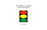 Traffic Light Simulation - Northwestern Universityclifton.mech.northwestern.edu/~me224/FinalProjects_Fall... · Web viewNow we are moving away from the use of incandescent lights
