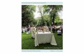 Corpus Christi Procession 3 June 2018 - archdpdx.org Issue 10-1.pdf · of sacraments is the Eucharist, ... Blessed Pope Paul VI reaffirmed in the Encyclical Letter Mysterium Fidei