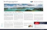 Infopaper - AUCOTEC · 2017-06-26 · New recipe for efficiency: ... twin of the plant in the engineering process,” explains Uwe Vogt, ... As a central management …