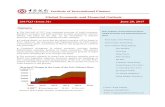 Global Economic and Financial Outlook (2017Q3).pdf - Bocpic.bankofchina.com/bocappd/rareport/201708/P020170804422213021… · Global Economic and Financial Outlook ... report analyzes
