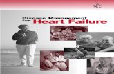 Heart Failure Monograph - npcnow.org for Heart... · heart failure that are not included in this bibliography and that may include relevant information not covered herein.The inclusion