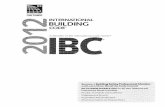 ICC IBC (2012): International Building Codetyrone.org/wp-content/uploads/2017/05/icc.ibc_.2012.pdfICC IBC (2012): International Building Code