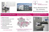 Prüf-und Qualitätszentrum GmbH · DIN EN ISO 9001 Reg.-Nr. 73 100 344. Info@Stockmann-GmbH.de Tel.: 03634 / 3690 Fax: 03634 / 369119 STOCKMANN Prüf- und Qualitätszentrum GmbH