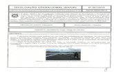nivelpadrao.files.wordpress.com o programa de manutenção da aeronave, o Capítulo do Manual de Manutenção ... - Operadores das aeronaves modelo AMT 200 SO Super Ximango