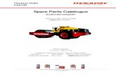 Spare Parts Catalogue - Stephenson Equipmentstephensonequipment.com/.../02/CA-610-Spare-parts-Catalogue-sca610d...Spare Parts Catalogue ... Cummins 6BTA 5.9C. ORDERING SPARE PARTS