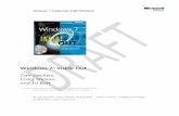 Windows 7 Inside Out; 9780735626652 - download.microsoft.comdownload.microsoft.com/.../Win7_InsideOut_EarlyContent_Ch21.pdf · Windows® 7 Inside Out; 9780735626652 To learn more