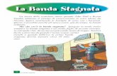 La Banda Stagnata - scuola.consorzioricrea.orgscuola.consorzioricrea.org/wp-content/uploads/2013/06/banda_22-35.pdf · Il reperto più antico di ferro meteorico lavorato appartiene