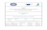 D3.1 European URN Standard Measurement Method aquo.eu/downloads/AQUO_D3.1 European URN Standard Measurement... · PDF fileFile name D3.1 European URN Standard Measurement Method_Rev2.Doc