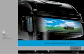 SUSTAINABLE TRANSPORT BY IVECO · PDF fileSUSTAINABLE TRANSPORT BY IVECO ... need to commit to renewable energy: ... start and the recovery of kinetic energy under braking give great