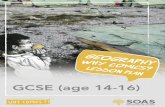whycomics.orgwhycomics.org/content/uploads/1502569185_GCSE Geo…  · Web viewGCSE (age 14-16) Geography Lesson Plan: ... Looking to engage your students in contemporary human rights
