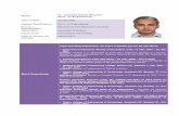 Dr. Vinayak Ashok Bharadi Name Ph.D. In Engineeringfamt.ac.in/wp-content/uploads/faculty/IT/VAB.pdf · of IMC-RBNQA Preparation at TCET, ... Two Week STTP on Designing Applications